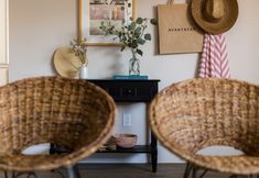 Others 6 Seashore III by Avantstay In the Heart of La Jolla! 5mins From the Beach!