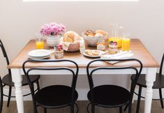 Others 7 Seashore III by Avantstay In the Heart of La Jolla! 5mins From the Beach!