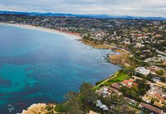 Others 2 Seashore III by Avantstay In the Heart of La Jolla! 5mins From the Beach!