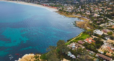 Others 2 Seashore III by Avantstay In the Heart of La Jolla! 5mins From the Beach!