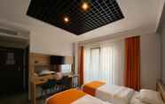 Kamar Tidur 6 CSK OTEL