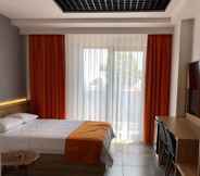 Bedroom 2 CSK OTEL