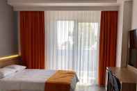 Kamar Tidur CSK OTEL