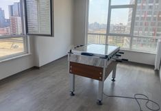 Others 6 Business-friendly Residence Flat in Fikirtepe