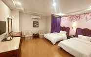 Bilik Tidur 6 Hotel One Sargodha