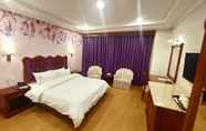 Phòng ngủ 5 Hotel One Sargodha