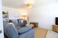 Common Space Elements 3 bed Home in Bracklesham Bay