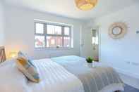 Bedroom Elements 3 bed Home in Bracklesham Bay