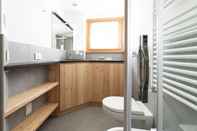 In-room Bathroom Italianway - San Pietro 8 - D - Larice - So-l563-spie8d1