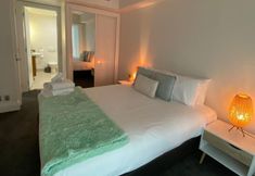 その他 5 Spacious 2br Ocean Front View - Free Parking