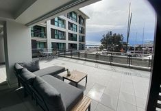 その他 3 Spacious 2br Ocean Front View - Free Parking