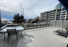 その他 4 Spacious 2br Ocean Front View - Free Parking