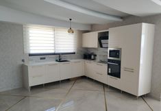 Others 2 Stylish Home With Shared Pools in Alanya