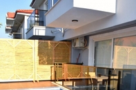 Swimming Pool P2153 in Mu la With 4 Bedrooms and 3 Bathrooms