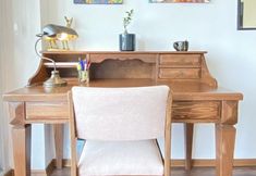 其他 6 Cozy Flat Close to Popular Attractions in Kadikoy