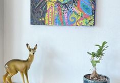其他 5 Cozy Flat Close to Popular Attractions in Kadikoy