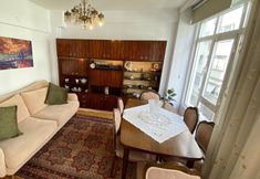 其他 2 Cozy Flat Close to Popular Attractions in Kadikoy