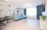 อื่นๆ 6 Celeste Apartment - Cismigiu Gardens