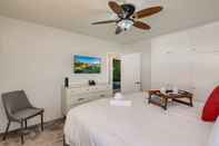 Bedroom Signature KING 1BR Apt In San Clemente Beach! (AC)