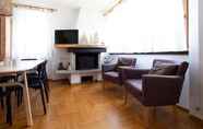 Common Space 3 Italianway - Piandelvino 35 - Zebr - apt 5 - So-l557vino35b1