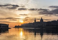 Others 6 Luxurious 2BR Apartment in Valletta