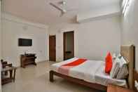 Bedroom Motel Sanvaria Regency