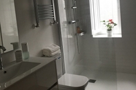 In-room Bathroom Suites Mendibil Irun