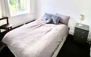 Bedroom 6 Lovely 6 bed Property Located Within Dudley