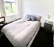 Bedroom 6 Lovely 6 bed Property Located Within Dudley