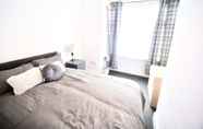 Bedroom 5 Lovely 6 bed Property Located Within Dudley