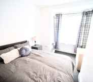 Bedroom 5 Lovely 6 bed Property Located Within Dudley