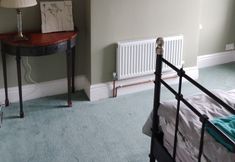 Others 4 Captivating 2-bed House in Nuneaton