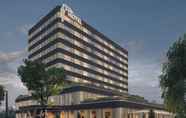 Lainnya 4 Van der Valk Hotel Delft A4