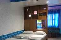 Kamar Tidur Danielas Place