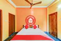 Bedroom Goroomgo Neelachal Holiday Nibasa Puri