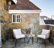 Common Space 6 Sand Castle by Avantstay Beach House on Balboa Peninsula w/ Patio & Hot Tub