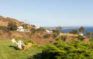 Nearby View and Attractions 4 Cliffridge by Avantstay Lush Malibu Hills Estate w/ Breathtaking Ocean Views