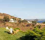 Nearby View and Attractions 4 Cliffridge by Avantstay Lush Malibu Hills Estate w/ Breathtaking Ocean Views