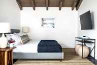 Kamar Tidur O'neill II by Avantstay Coastal Paradise Steps From Beach Newly Renovated!