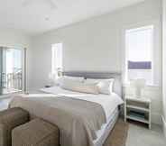 Bedroom 6 Rendezvous by Avantstay Modern Haven w/ Game Room, Roof Top, Hot Tub, Pool & Close to Beach!