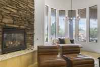 Sảnh chờ Arcadia by Avantstay Breathtaking Oasis in Scottsdale w/ Pool, Hot Tub & Game Room