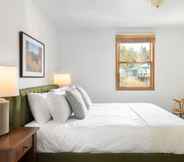 Bilik Tidur 2 Holly by Avantstay In the Heart of Breckenridge w/ Hot Tub, Game Room & Roof Top Patio