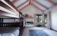 Kamar Tidur 5 Cathedral by Avantstay Charming Secluded Estate w/ Sauna, Pool Table & Views of the Rolling Hills