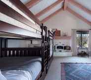 Kamar Tidur 5 Cathedral by Avantstay Charming Secluded Estate w/ Sauna, Pool Table & Views of the Rolling Hills