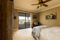 Kamar Tidur Olive Ranch by Avantstay Enjoy Sunsets Over the Valley 4.5 Acre Ranch Home