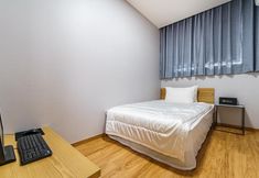 Khác 3 Ulsan Junggu Lapaz Self Check-in Motel