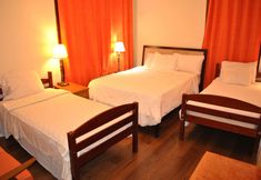Lainnya 5 Newark Airport Room with Private Bath