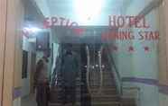 Others 4 Hotel Shining Star