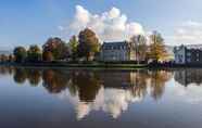 Bangunan 2 Château de Wallerand