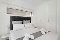 Bedroom Ballito Village 69 by HostAgents